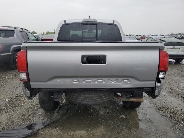 Photo 5 VIN: 5TFAX5GN1MX189494 - TOYOTA TACOMA 