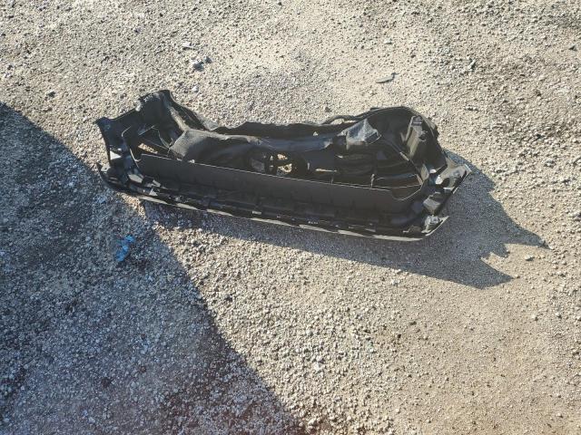 Photo 11 VIN: 5TFAX5GN2HX086901 - TOYOTA TACOMA DOU 