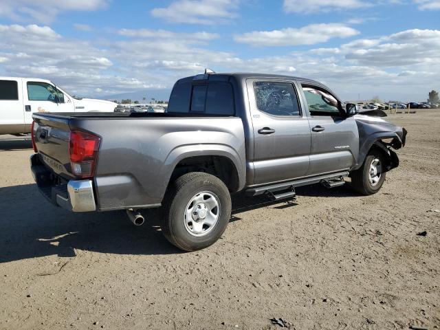 Photo 2 VIN: 5TFAX5GN2JX125394 - TOYOTA TACOMA 