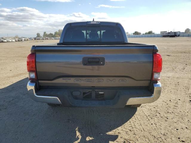 Photo 5 VIN: 5TFAX5GN2JX125394 - TOYOTA TACOMA 