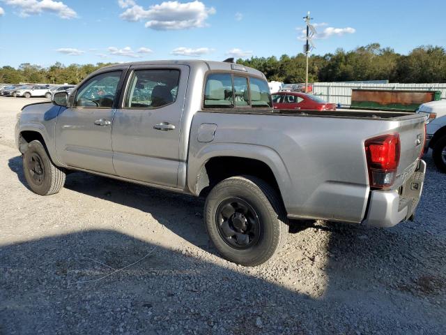 Photo 1 VIN: 5TFAX5GN2JX130921 - TOYOTA TACOMA DOU 