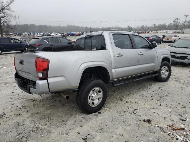 Photo 2 VIN: 5TFAX5GN2JX131633 - TOYOTA TACOMA DOU 