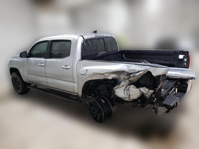 Photo 1 VIN: 5TFAX5GN2KX133027 - TOYOTA TACOMA 