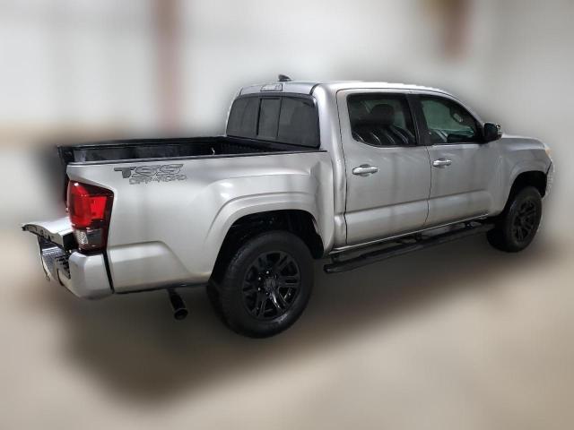 Photo 2 VIN: 5TFAX5GN2KX133027 - TOYOTA TACOMA 