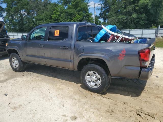 Photo 1 VIN: 5TFAX5GN2KX153990 - TOYOTA TACOMA 