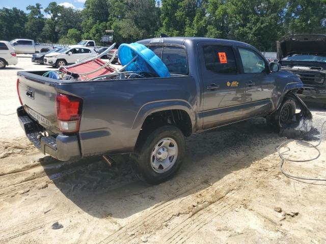 Photo 2 VIN: 5TFAX5GN2KX153990 - TOYOTA TACOMA 