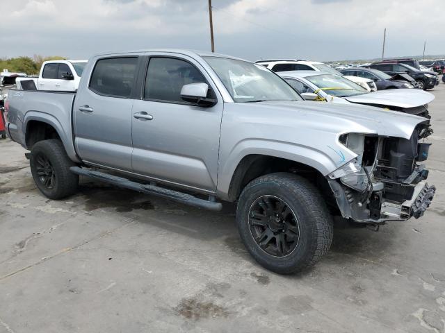 Photo 3 VIN: 5TFAX5GN2KX159921 - TOYOTA TACOMA DOU 