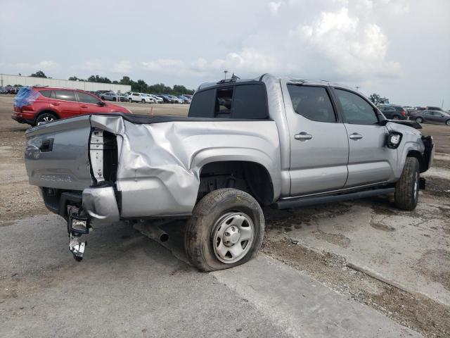 Photo 2 VIN: 5TFAX5GN2LX182052 - TOYOTA TACOMA DOU 