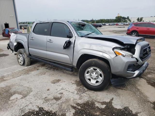 Photo 3 VIN: 5TFAX5GN2LX182052 - TOYOTA TACOMA DOU 