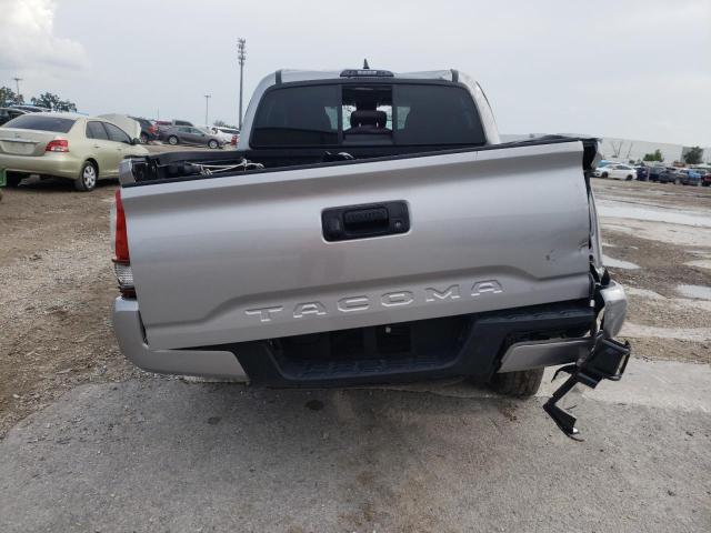 Photo 5 VIN: 5TFAX5GN2LX182052 - TOYOTA TACOMA DOU 