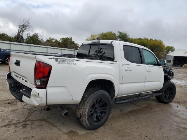 Photo 2 VIN: 5TFAX5GN2LX185498 - TOYOTA TACOMA 