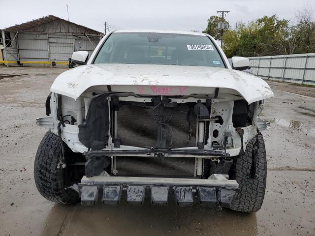 Photo 4 VIN: 5TFAX5GN2LX185498 - TOYOTA TACOMA 