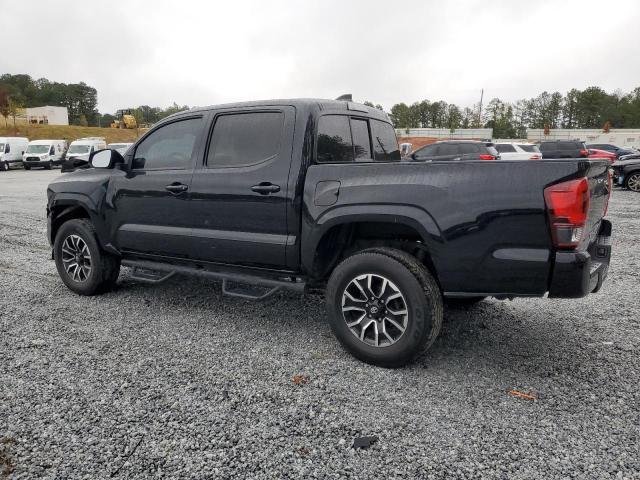 Photo 1 VIN: 5TFAX5GN2LX186876 - TOYOTA TACOMA 