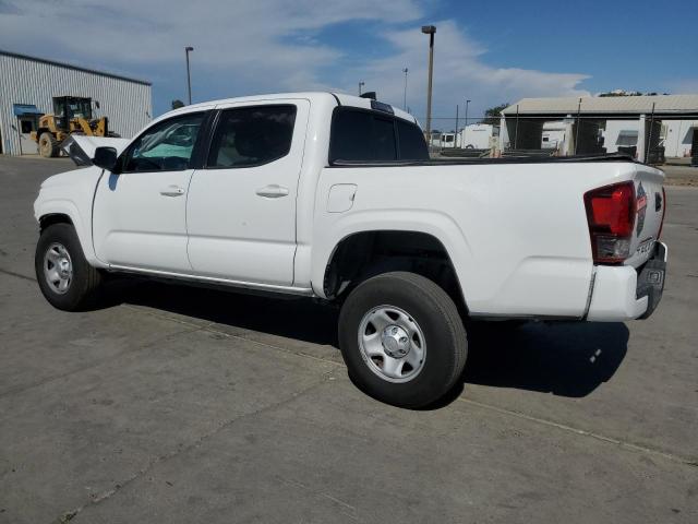 Photo 1 VIN: 5TFAX5GN2MX192582 - TOYOTA TACOMA 