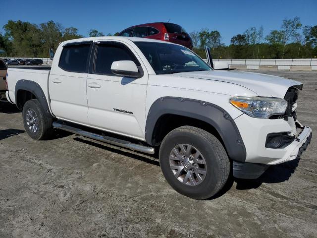 Photo 3 VIN: 5TFAX5GN3GX062749 - TOYOTA TACOMA 