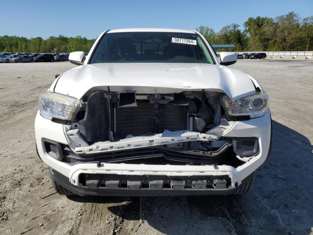 Photo 4 VIN: 5TFAX5GN3GX062749 - TOYOTA TACOMA 