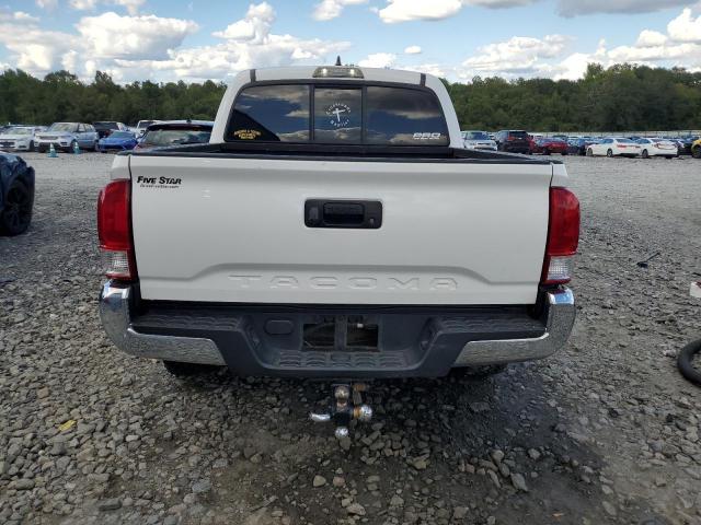 Photo 5 VIN: 5TFAX5GN3GX070687 - TOYOTA TACOMA DOU 