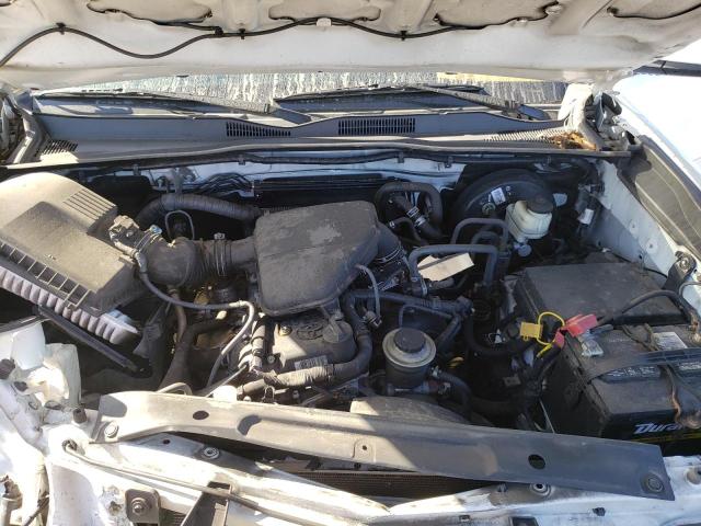 Photo 6 VIN: 5TFAX5GN3JX113111 - TOYOTA TACOMA DOU 