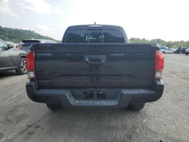 Photo 5 VIN: 5TFAX5GN3JX113495 - TOYOTA TACOMA DOU 