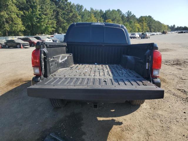 Photo 5 VIN: 5TFAX5GN3JX127381 - TOYOTA TACOMA DOU 