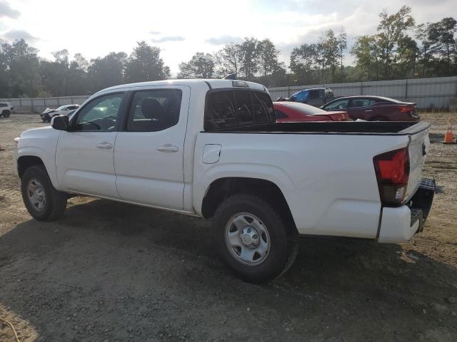 Photo 1 VIN: 5TFAX5GN3KX140942 - TOYOTA TACOMA DOU 