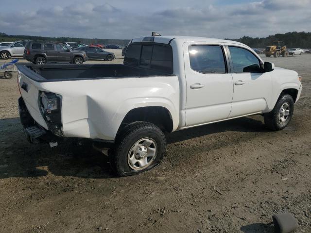 Photo 2 VIN: 5TFAX5GN3KX140942 - TOYOTA TACOMA DOU 