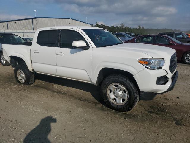 Photo 3 VIN: 5TFAX5GN3KX140942 - TOYOTA TACOMA DOU 