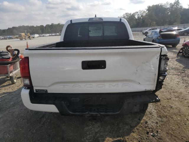 Photo 5 VIN: 5TFAX5GN3KX140942 - TOYOTA TACOMA DOU 