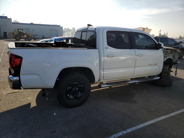 Photo 2 VIN: 5TFAX5GN3KX154470 - TOYOTA TACOMA DOU 