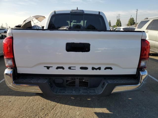 Photo 5 VIN: 5TFAX5GN3KX154470 - TOYOTA TACOMA DOU 