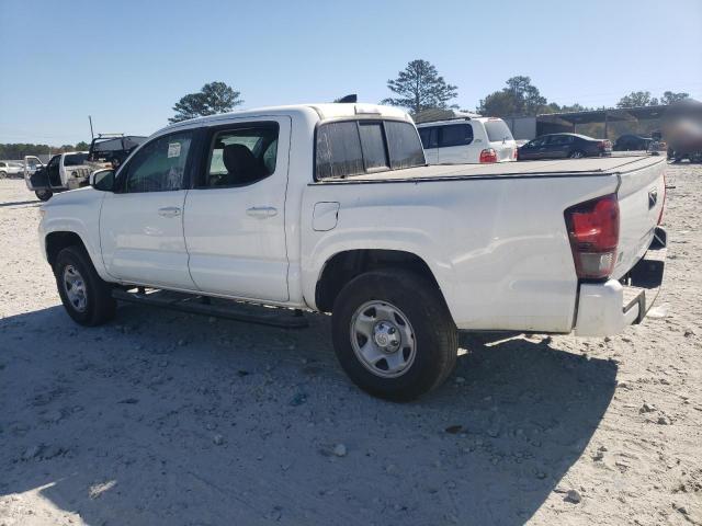 Photo 1 VIN: 5TFAX5GN3LX172890 - TOYOTA TACOMA DOU 