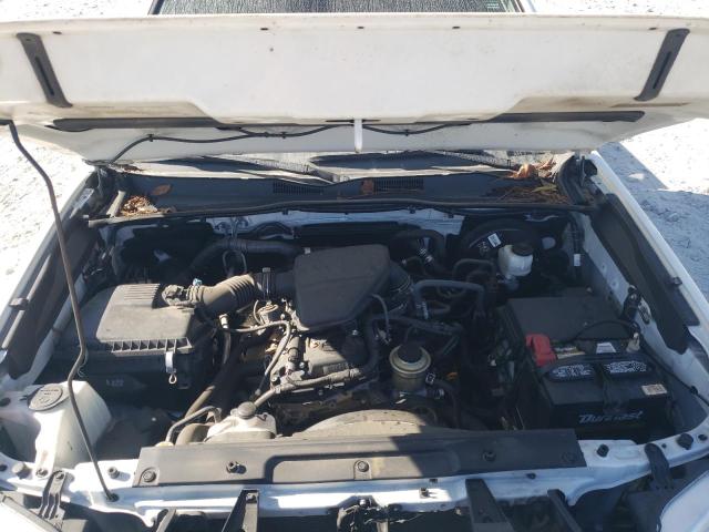 Photo 10 VIN: 5TFAX5GN3LX172890 - TOYOTA TACOMA DOU 