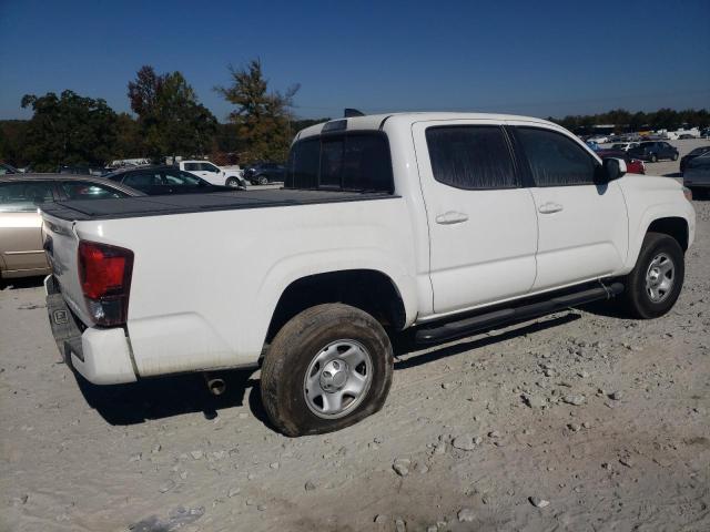 Photo 2 VIN: 5TFAX5GN3LX172890 - TOYOTA TACOMA DOU 