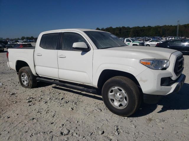 Photo 3 VIN: 5TFAX5GN3LX172890 - TOYOTA TACOMA DOU 