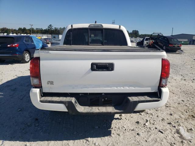 Photo 5 VIN: 5TFAX5GN3LX172890 - TOYOTA TACOMA DOU 