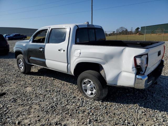 Photo 1 VIN: 5TFAX5GN3LX175594 - TOYOTA TACOMA DOU 