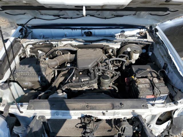 Photo 10 VIN: 5TFAX5GN3LX175594 - TOYOTA TACOMA DOU 