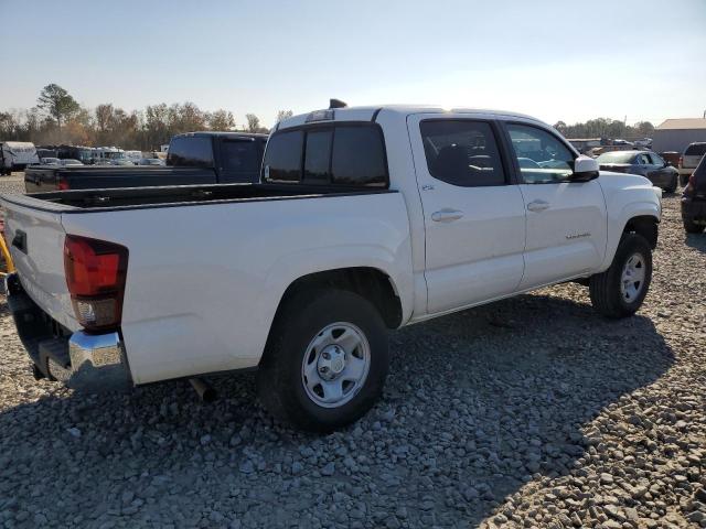 Photo 2 VIN: 5TFAX5GN3LX175594 - TOYOTA TACOMA DOU 