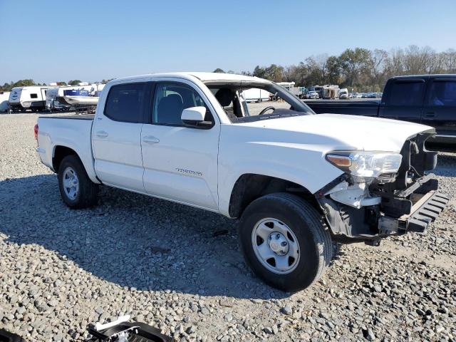 Photo 3 VIN: 5TFAX5GN3LX175594 - TOYOTA TACOMA DOU 