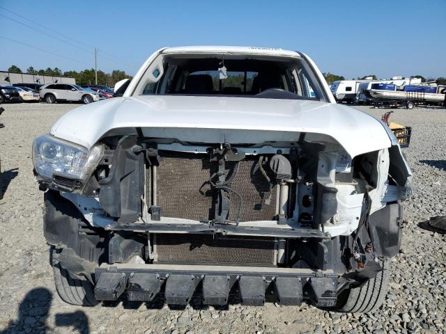 Photo 4 VIN: 5TFAX5GN3LX175594 - TOYOTA TACOMA DOU 