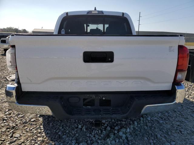 Photo 5 VIN: 5TFAX5GN3LX175594 - TOYOTA TACOMA DOU 