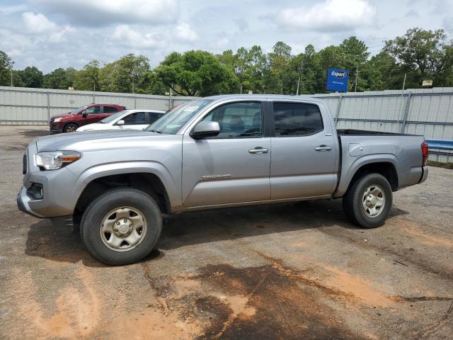 Photo 0 VIN: 5TFAX5GN3LX178169 - TOYOTA TACOMA DOU 