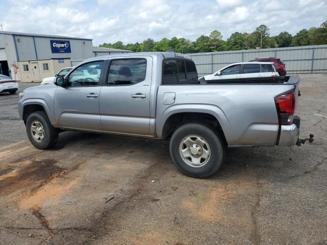 Photo 1 VIN: 5TFAX5GN3LX178169 - TOYOTA TACOMA DOU 