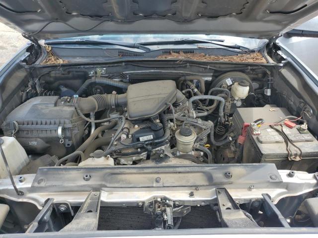 Photo 10 VIN: 5TFAX5GN3LX178169 - TOYOTA TACOMA DOU 