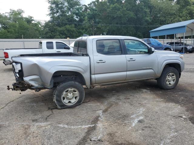 Photo 2 VIN: 5TFAX5GN3LX178169 - TOYOTA TACOMA DOU 