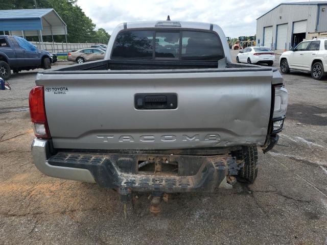 Photo 5 VIN: 5TFAX5GN3LX178169 - TOYOTA TACOMA DOU 