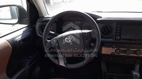 Photo 12 VIN: 5TFAX5GN3LX178687 - TOYOTA TACOMA 