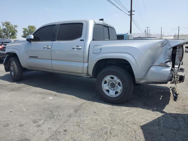 Photo 1 VIN: 5TFAX5GN3LX183064 - TOYOTA TACOMA DOU 