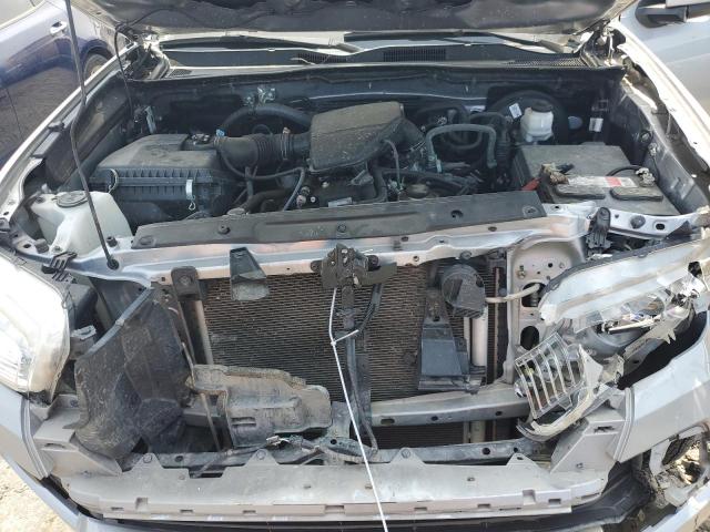 Photo 10 VIN: 5TFAX5GN3LX183064 - TOYOTA TACOMA DOU 