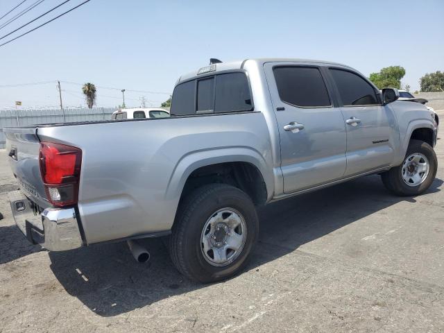 Photo 2 VIN: 5TFAX5GN3LX183064 - TOYOTA TACOMA DOU 